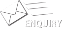 Quick Enquiry